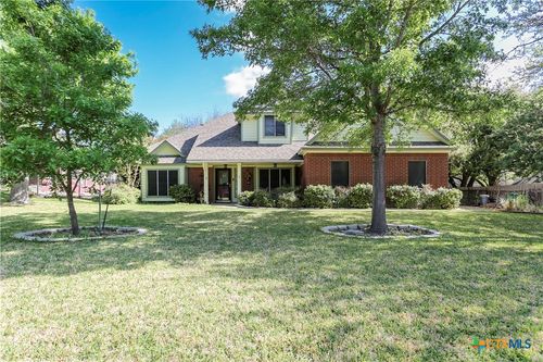 519 Dingo Trl, Harker Heights, TX, 76548-5645 | Card Image