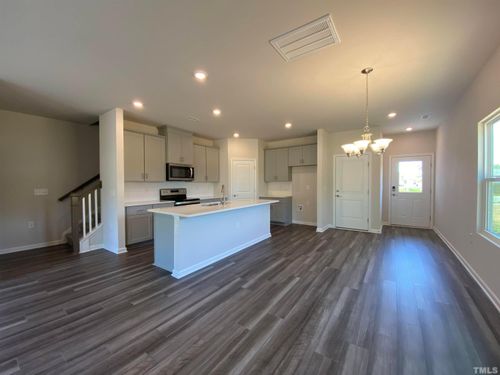 908 Clearhaven Ln, Fuquay Varina, NC, 27526-4340 | Card Image