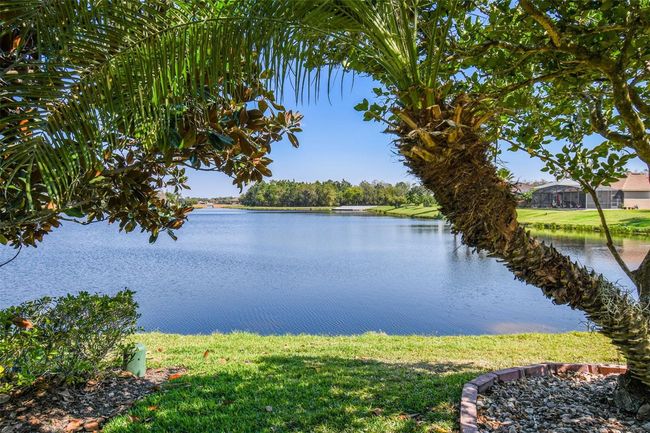 416 Davinci Pass, House other with 3 bedrooms, 2 bathrooms and null parking in POINCIANA FL | Image 78