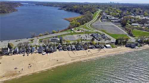 4877 Culver Rd, Irondequoit, NY, 14622-1311 | Card Image