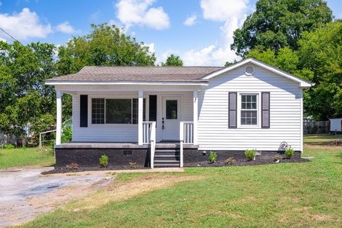 5 Lee Circle, Fort Oglethorpe, GA, 30742 | Card Image