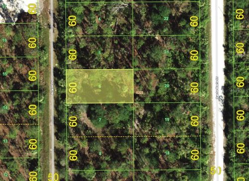 13240 Avalon Dr, Punta Gorda, FL, 33955 | Card Image