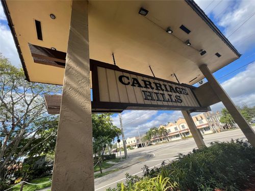 apt-209-101 Berkley Rd, Hollywood, FL, 33024-1125 | Card Image