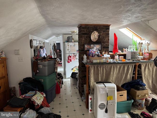 219 W Main St, Home with 0 bedrooms, 0 bathrooms and null parking in Everett PA | Image 50