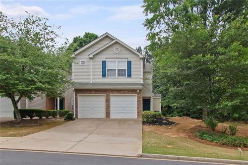 5120 Sky Ridge Way, Cumming, GA, 30041-3010 | Card Image