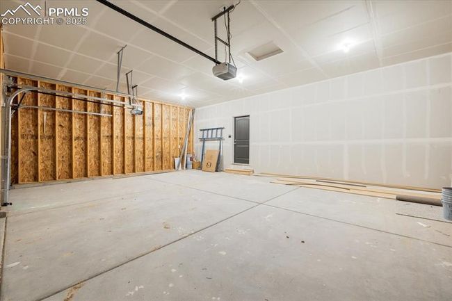14955 Tiboria Loop, House other with 3 bedrooms, 2 bathrooms and 3 parking in Peyton CO | Image 21