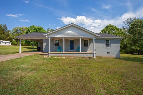 260 Marcella Ln, Savannah, TN, 38372-5021 | Card Image