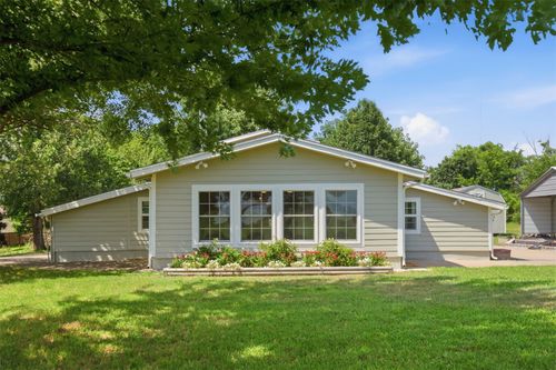 26185 E 104th Street S, Broken Arrow, OK, 74014 | Card Image