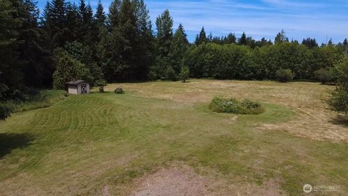 5142 Palermo Rosa Lane Sw, Olympia, WA, 98512 | Card Image