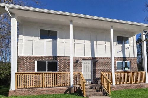 a-26 Shadow Ln, Carrollton, GA, 30117-8827 | Card Image