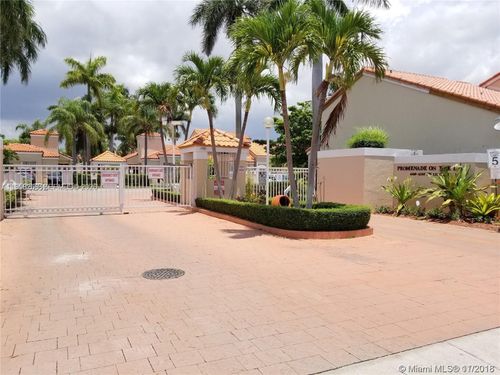 0-6407 Sw 132nd Court Cir, Miami, FL, 33183-5139 | Card Image