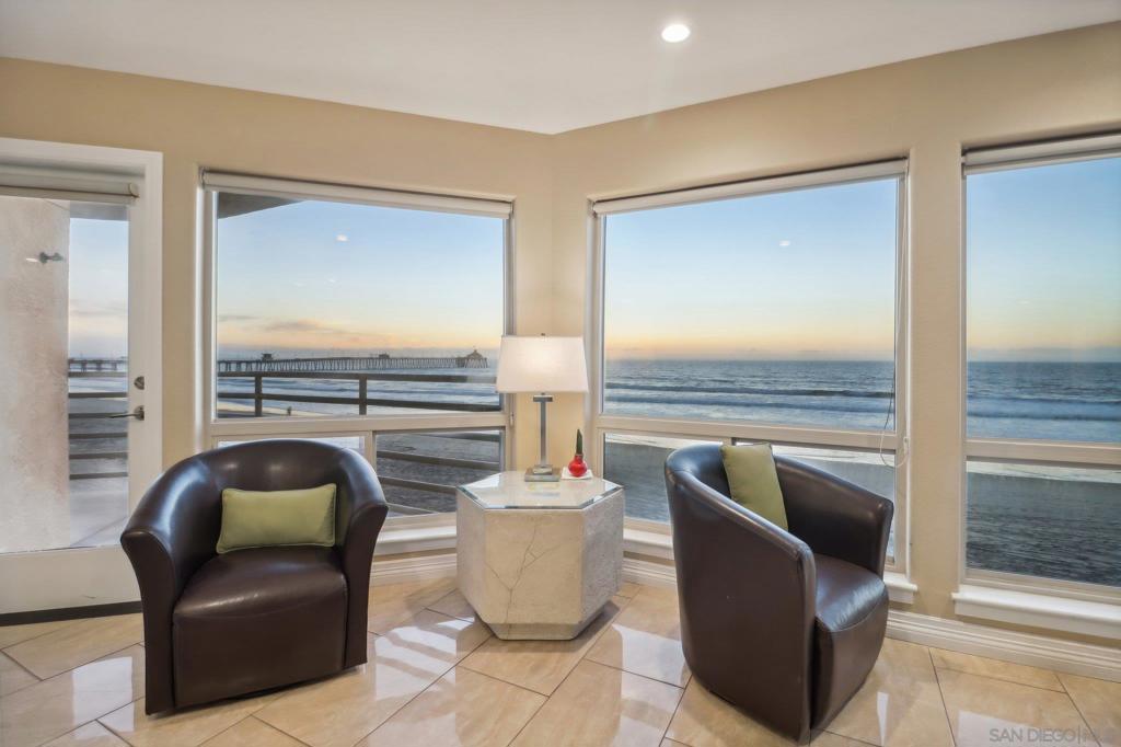 Residential in Imperial Beach 5