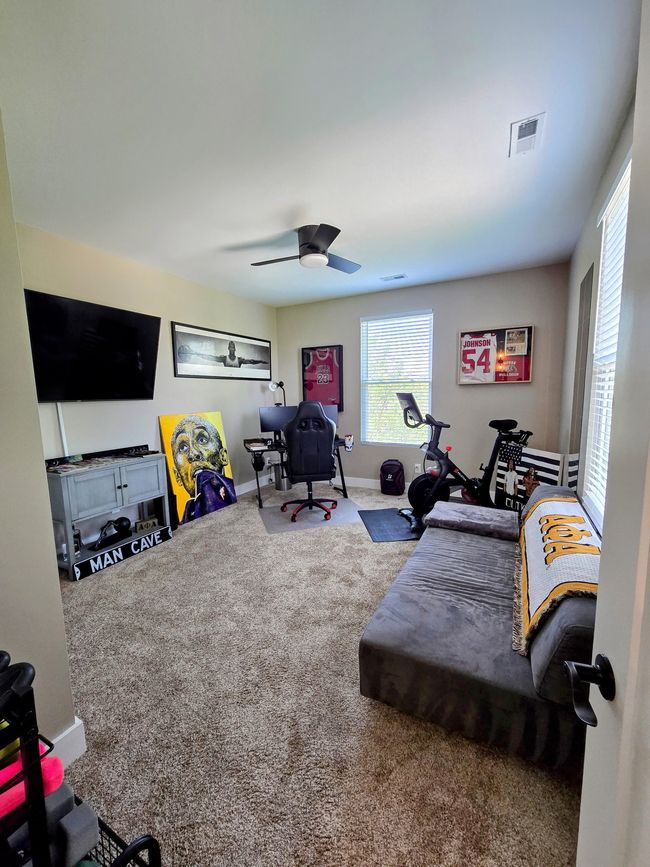 2418 Morena St, House other with 3 bedrooms, 3 bathrooms and 4 parking in Nashville TN | Image 28