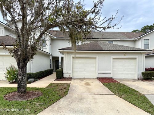 621 Southbranch Dr, ST JOHNS, FL, 32259-5299 | Card Image