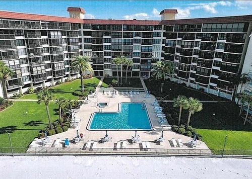 apt-309-18304 Gulf Blvd, REDINGTON SHORES, FL, 33708-1053 | Card Image