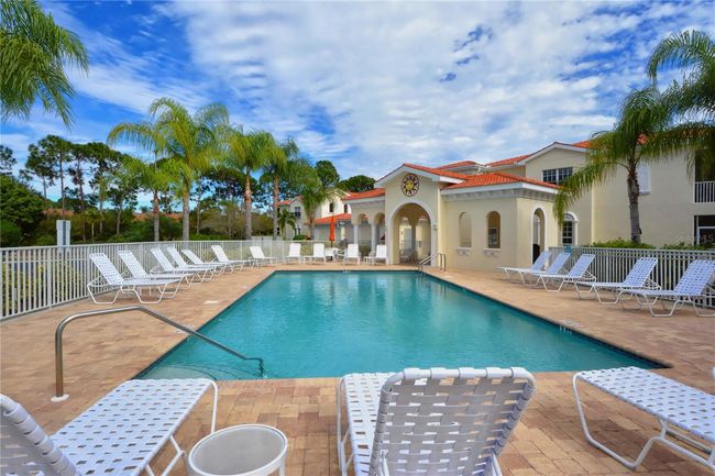 301B2 - 301 Ravinia Cir, Condo with 3 bedrooms, 2 bathrooms and null parking in VENICE FL | Image 47