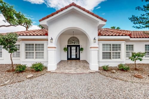 9514 Kandace Dr Nw, Albuquerque, NM, 87114-4131 | Card Image