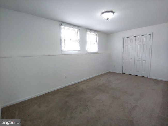 149 Northway, House other with 4 bedrooms, 3 bathrooms and null parking in SEVERNA PARK MD | Image 20