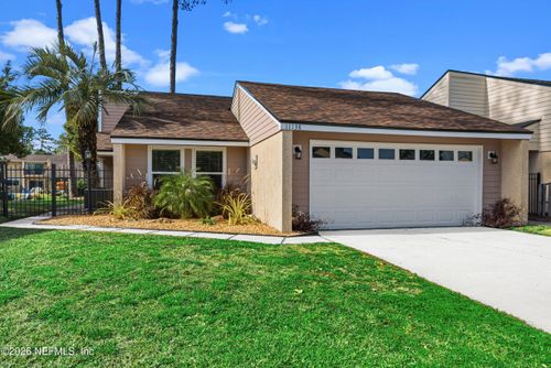 11138 Zephyr Way, JACKSONVILLE, FL, 32223-7317 | Card Image