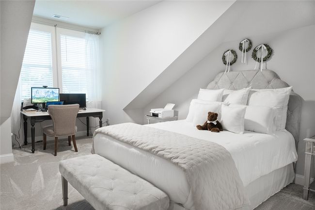 Bedroom 3 | Image 38