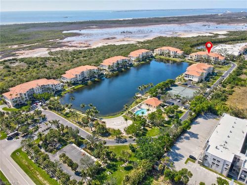 unit-105-20021 Sanibel View Cir, FORT MYERS, FL, 33908-7401 | Card Image