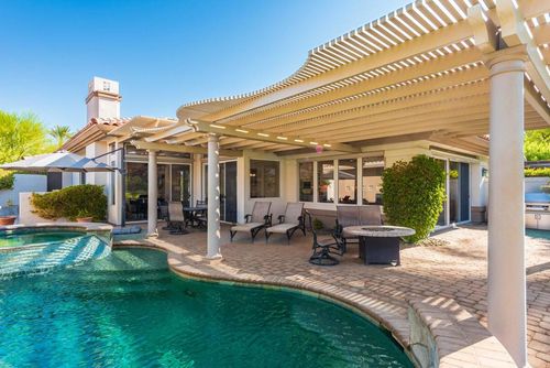 903 Red Arrow Trl, Palm Desert, CA, 92211-7430 | Card Image