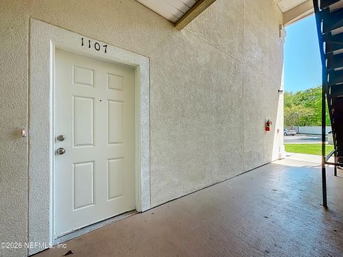 1107-7920 Merrill Rd, Jacksonville, FL, 32277-6549 | Card Image