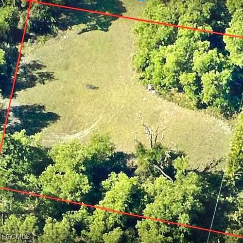 6345 Allen Park Dr, BOKEELIA, FL, 33922-2348 | Card Image