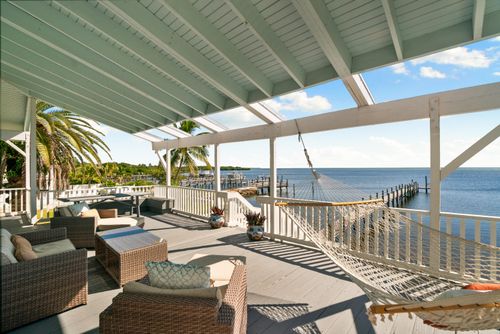 236 Tarpon St, Tavernier, FL, 33070-2534 | Card Image