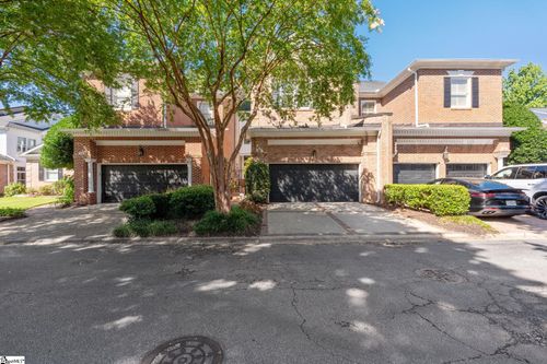 unit-28-1400 Thornblade Blvd, Greer, SC, 29650-4541 | Card Image