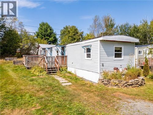 62 Hedgeview Dr, Fredericton, NB, E3B6S2 | Card Image