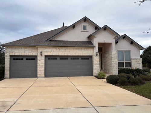 1421 Nature View Loop, Driftwood, TX, 78619-4537 | Card Image