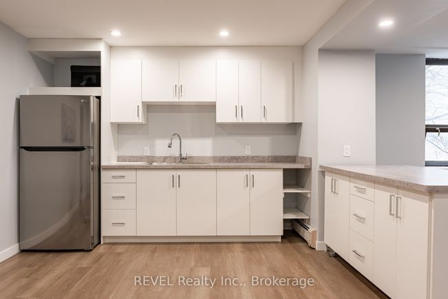 504 - 141 Church St, Condo with 2 bedrooms, 2 bathrooms and 7 parking in Saint Catharines ON | Image 23