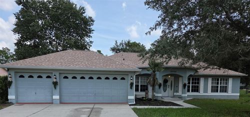 15444 Mount Sparrow Rd, Weeki Wachee, FL, 34614-1356 | Card Image