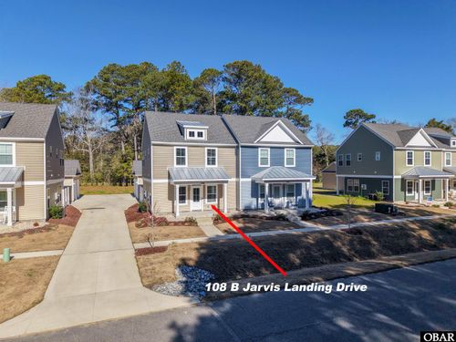 108 Jarvis Landing Dr, Jarvisburg, NC, 27947 | Card Image