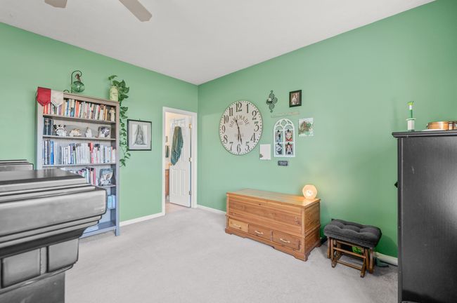 729 Harriman Ave, House other with 3 bedrooms, 2 bathrooms and null parking in Bargersville IN | Image 19