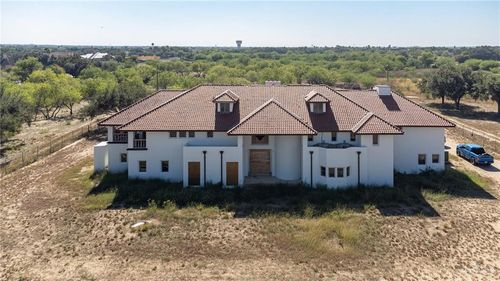 2136 E Mile 3 Rd, Palmhurst, TX, 78573 | Card Image