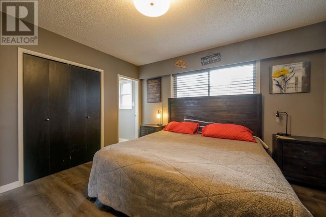 492 Grandview Terr, House other with 3 bedrooms, 3 bathrooms and 3 parking in Kamloops BC | Image 13