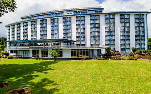 ste-101-101 Aupuni St, Hilo, HI, 96720-4260 | Card Image