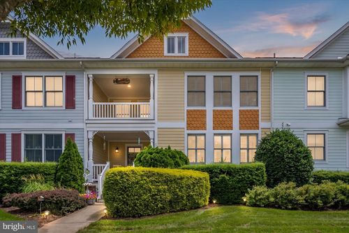 11145 Signature Blvd, SELBYVILLE, DE, 19975-3714 | Card Image