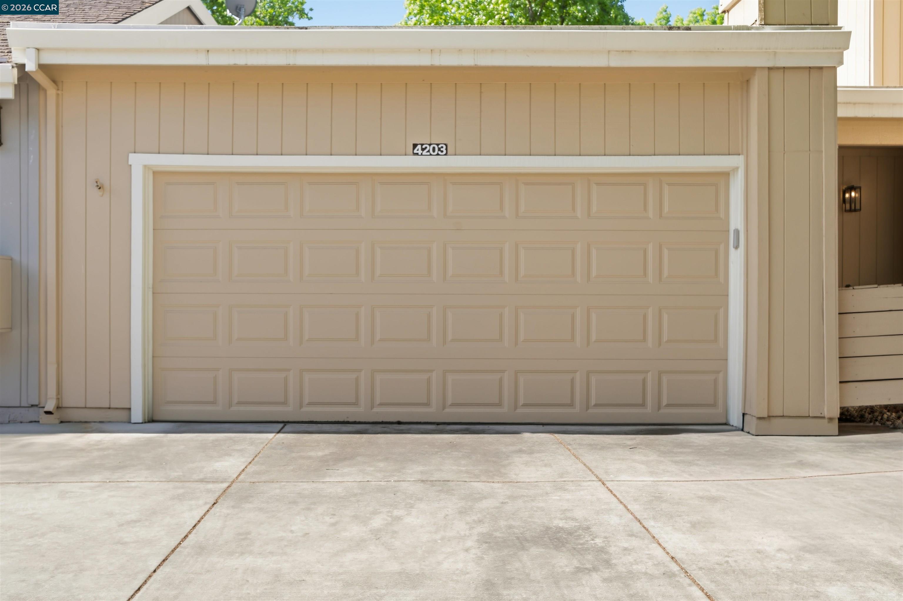 Residential in Concord 5