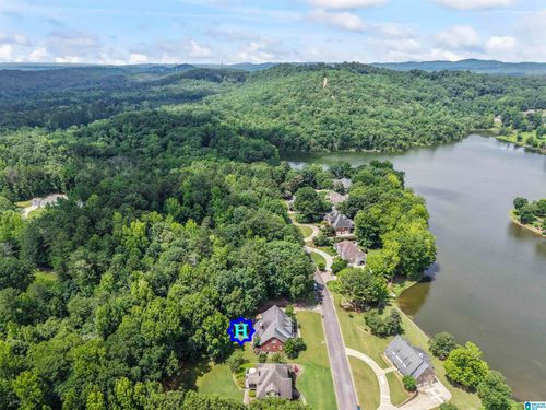 6149 Wynwood Cv, TRUSSVILLE, AL, 35173-5231 | Card Image