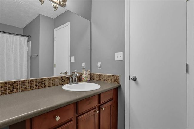 UNIT-3906 - 3906 Cedar Cir, Condo with 2 bedrooms, 2 bathrooms and 2 parking in Tucker GA | Image 23