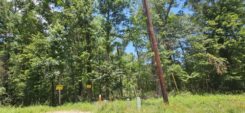 0 Harrell Rd, Coldspring, TX, 77331 | Card Image