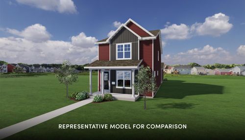 1774 Innovation Ln, VERONA, WI, 53593-7202 | Card Image