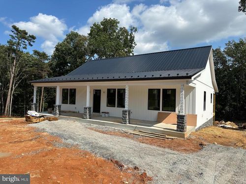 681 Mill Creek Rd, LURAY, VA, 22835-5313 | Card Image