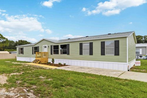 5364 Beck Dr, COCOA, FL, 32927-4873 | Card Image