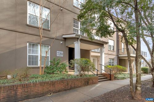 1b-720 Walker Sq, CHARLOTTESVILLE, VA, 22903 | Card Image