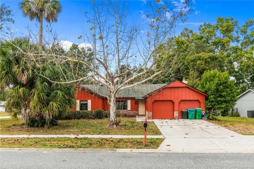 717 Lancewood Dr, WINTER SPRINGS, FL, 32708-3474 | Card Image