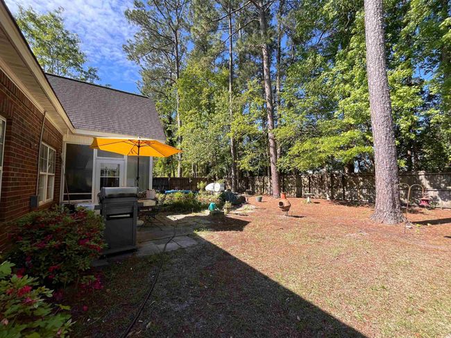 4266 Arabella Way, House other with 3 bedrooms, 2 bathrooms and 4 parking in Little River SC | Image 24